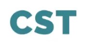 Cst