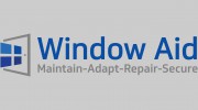 Window-aid