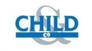 Child