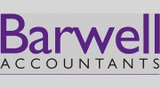 Barwell Accountants