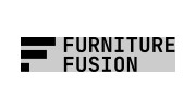 Furniture Fusion