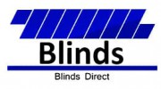 Blinds Direct