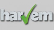 Harvem