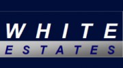 White Estates