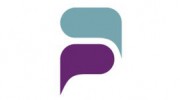 Pepperells Solicitors