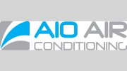 A10 Air Conditioning