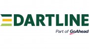 Dartline Coaches
