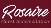 Rosaire