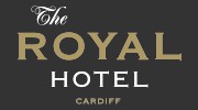 The Royal Hotel