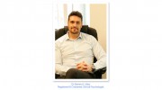 Inter-mind Psychological Services
