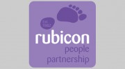 Rubicon Recruitment Group