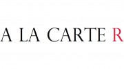 A La Carter