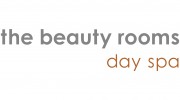 The Beauty Rooms