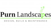 Purn Landscapes