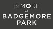 Badgemore Park Golf Club