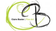Claire Baxter Fine Art
