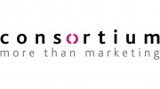 Consortium Business Solutions