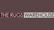 The Rugs Warehouse