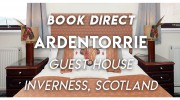 Ardentorrie Guest House