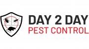 Day2day Pest Control