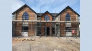 N & J Developments