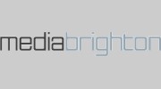 Media Brighton