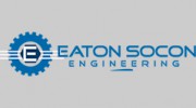 Eaton Socon Engineering