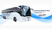 Ashcrofts Mini Travel