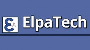 ElpaTech