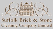 Suffolk Brick & Stone