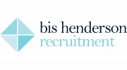 Bis Henderson Group
