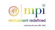 MPI Aviation