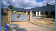 PJ Long Building Services