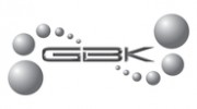 G B K