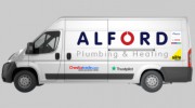 Alford Plumbing & Heating