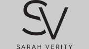 S V P Jewellery