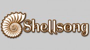 Shell Song Counselling