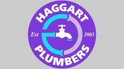 Haggart Plumbers