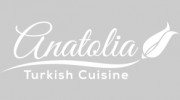Anatolia Restaurant