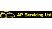 A P Servicing