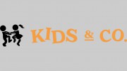 Kids