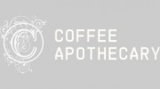 The Coffee Apothecary