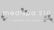 Medispa S10