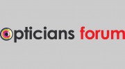 G P C Opticians