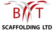 B & T Scaffolding