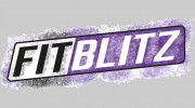 Fitblitz