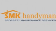 S M K Handyman