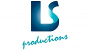 L S Productions UK