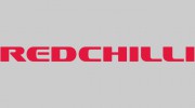 Redchilli Bikes