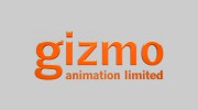 Gizmo Animation